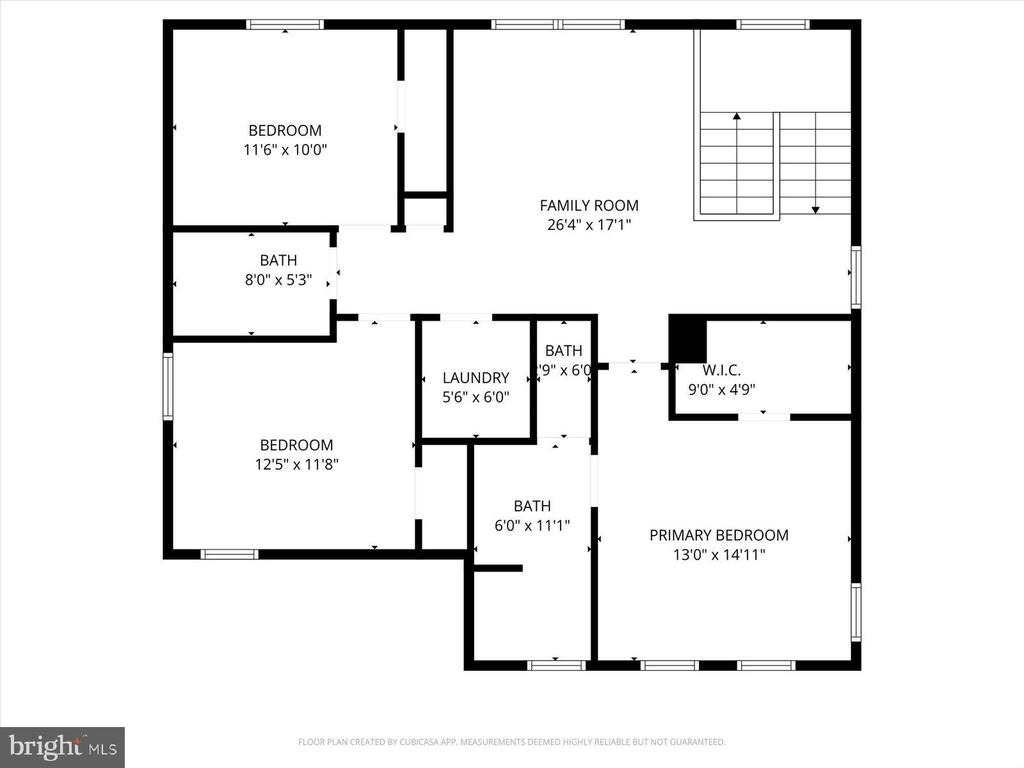 2848 White Tail Drive - Photo 38