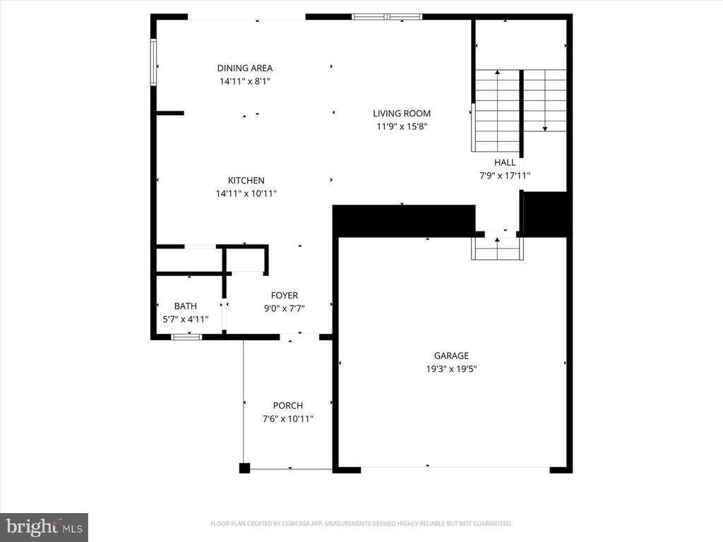 2848 White Tail Drive - Photo 35