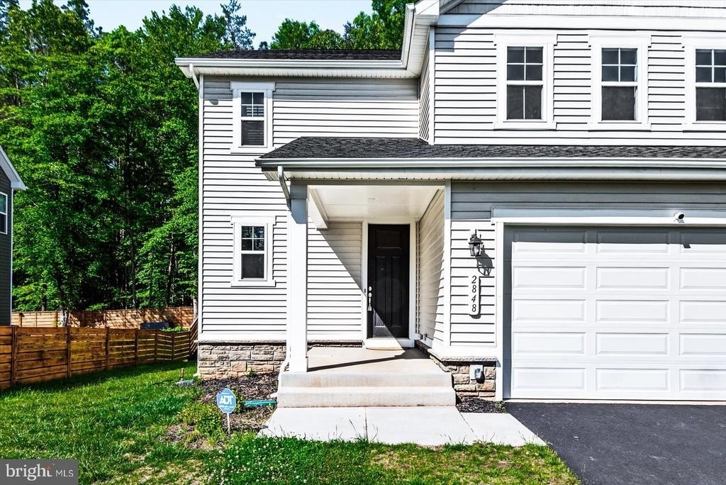 2848 White Tail Drive - Photo 34