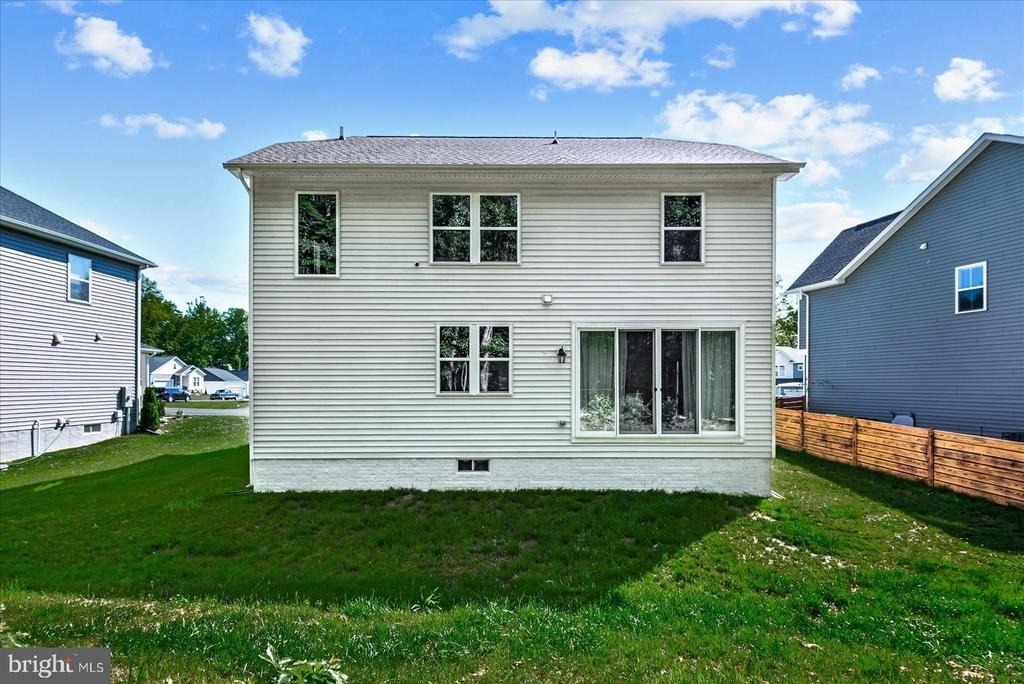 2848 White Tail Drive - Photo 27