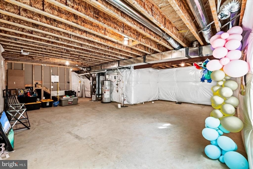 2848 White Tail Drive - Photo 25