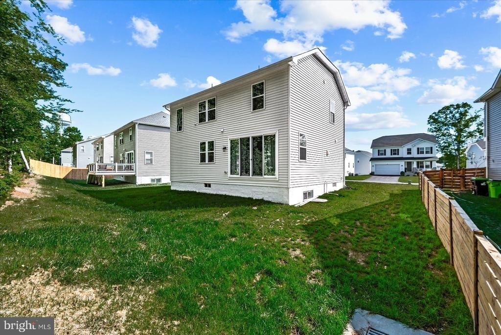 2848 White Tail Drive - Photo 29