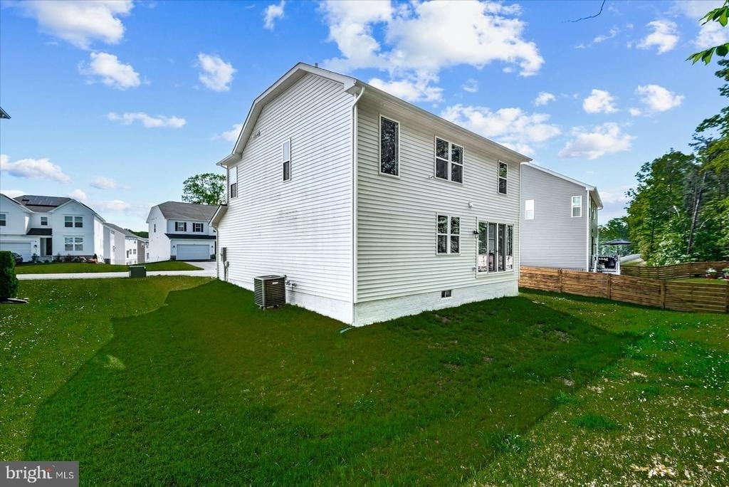 2848 White Tail Drive - Photo 28