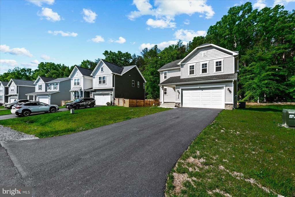 2848 White Tail Drive - Photo 32