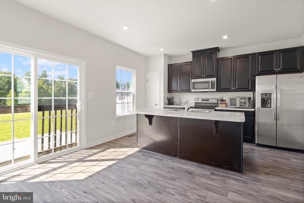 36084 Fawn Lane - Photo 27
