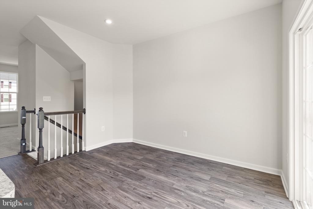 36084 Fawn Lane - Photo 26