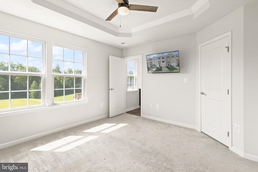 36084 Fawn Lane - Photo 38