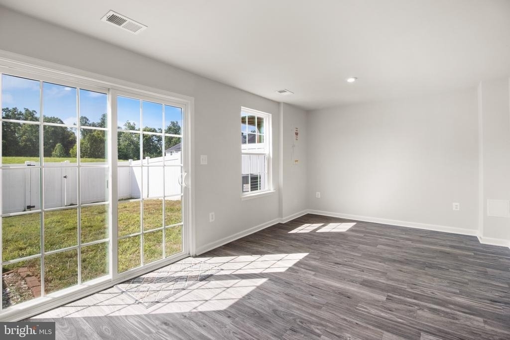 36084 Fawn Lane - Photo 17