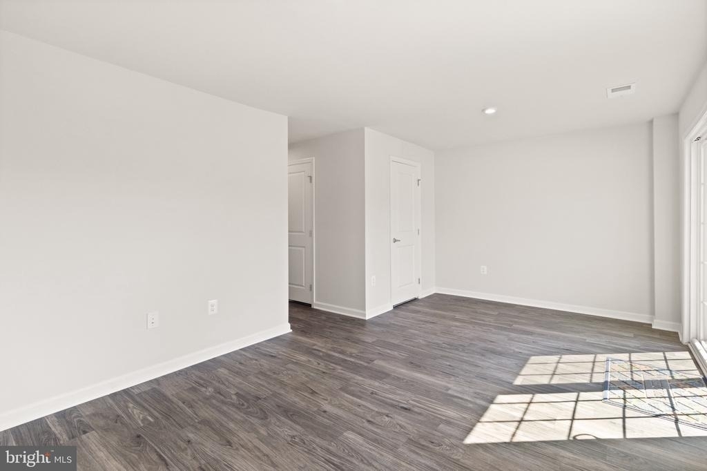 36084 Fawn Lane - Photo 18