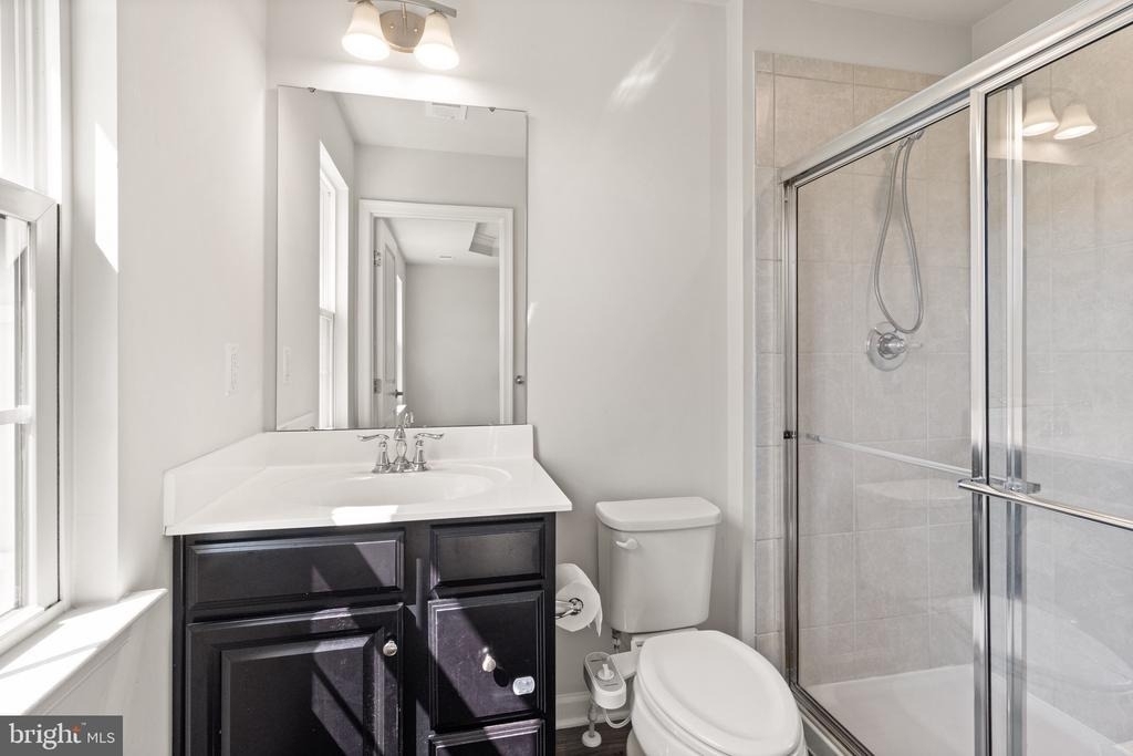 36084 Fawn Lane - Photo 41