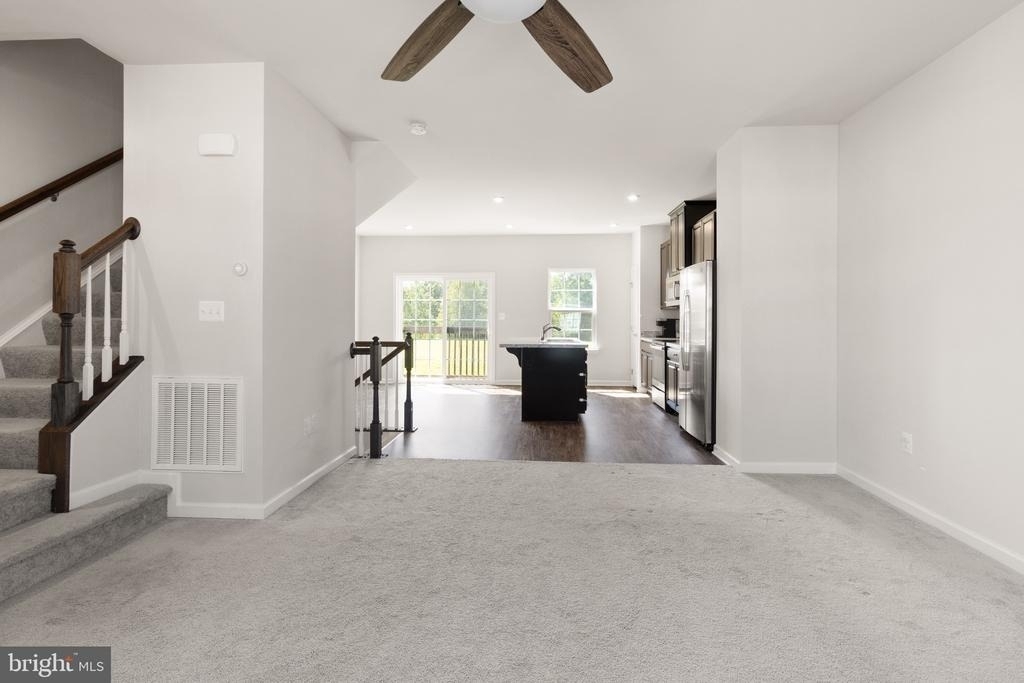 36084 Fawn Lane - Photo 33