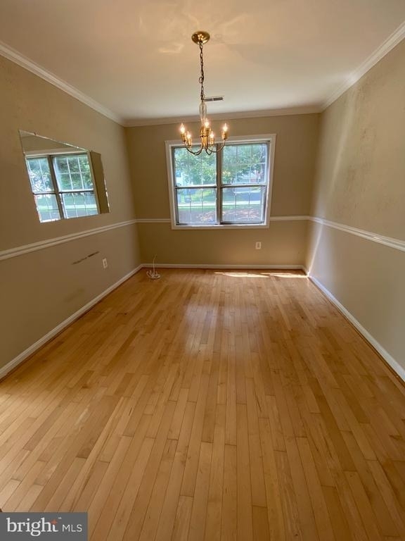 8701 Point Of Woods Drive - Photo 1