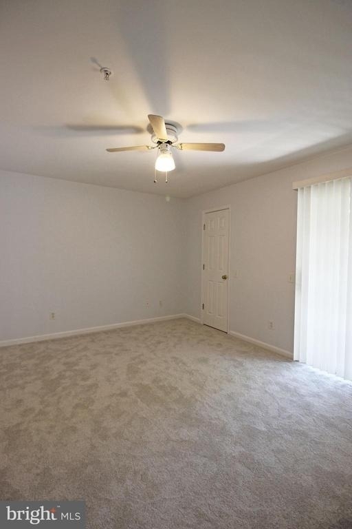 21783 Baldwin Square - Photo 17