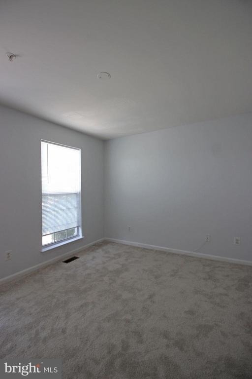 21783 Baldwin Square - Photo 11