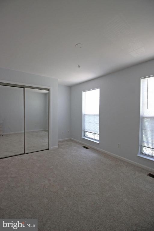 21783 Baldwin Square - Photo 14