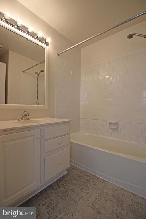 21783 Baldwin Square - Photo 15