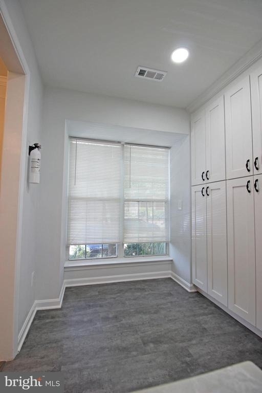 21783 Baldwin Square - Photo 3