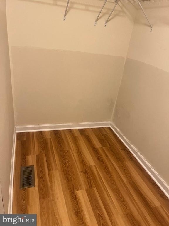 25550 Feltre Terrace - Photo 22