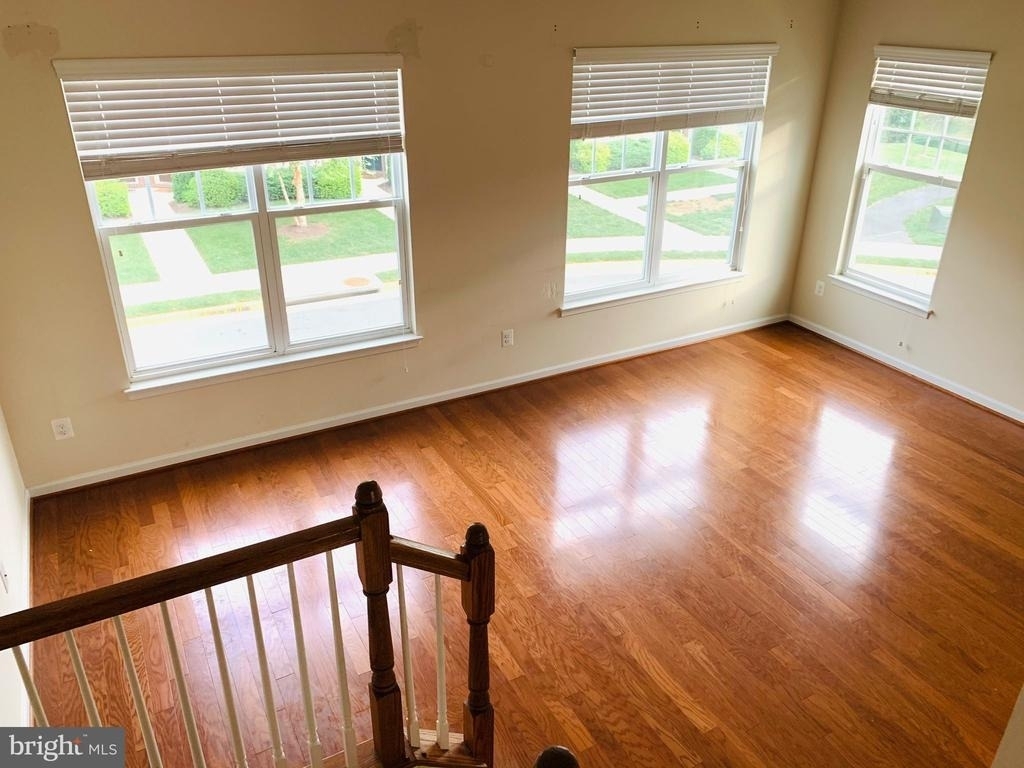 25550 Feltre Terrace - Photo 2