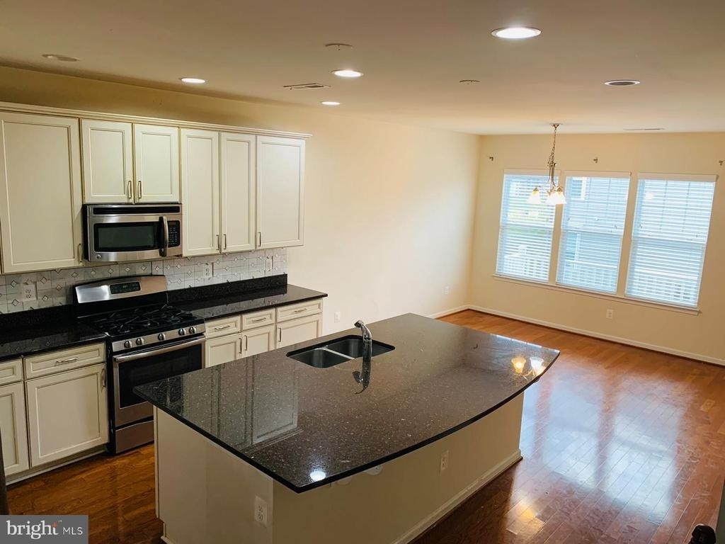 25550 Feltre Terrace - Photo 1
