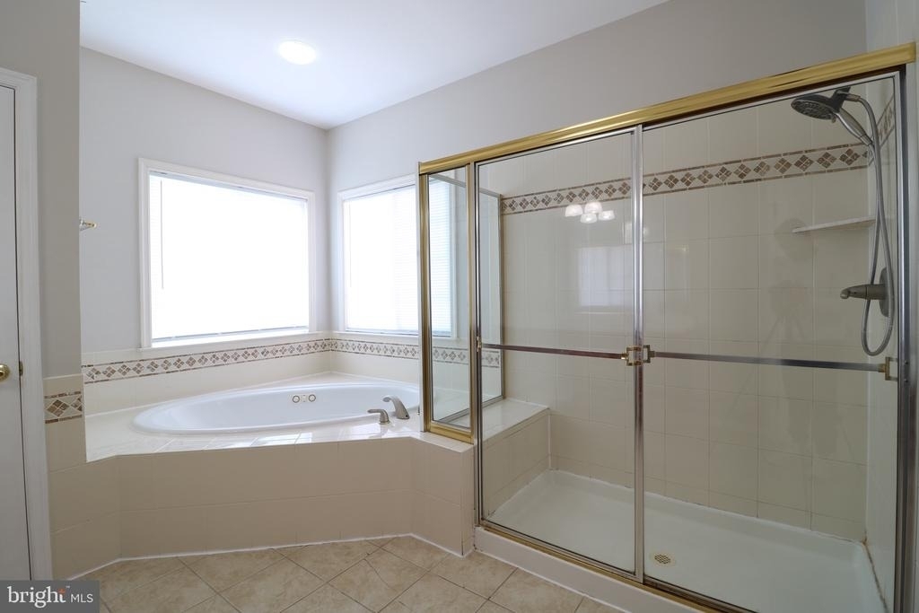 22078 Vantage Pointe Place - Photo 17