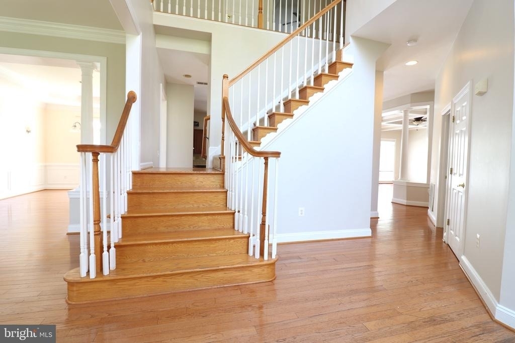 22078 Vantage Pointe Place - Photo 1