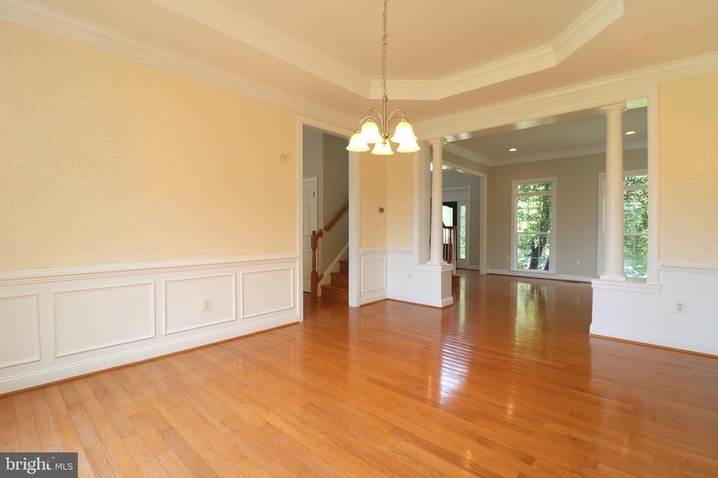 22078 Vantage Pointe Place - Photo 8
