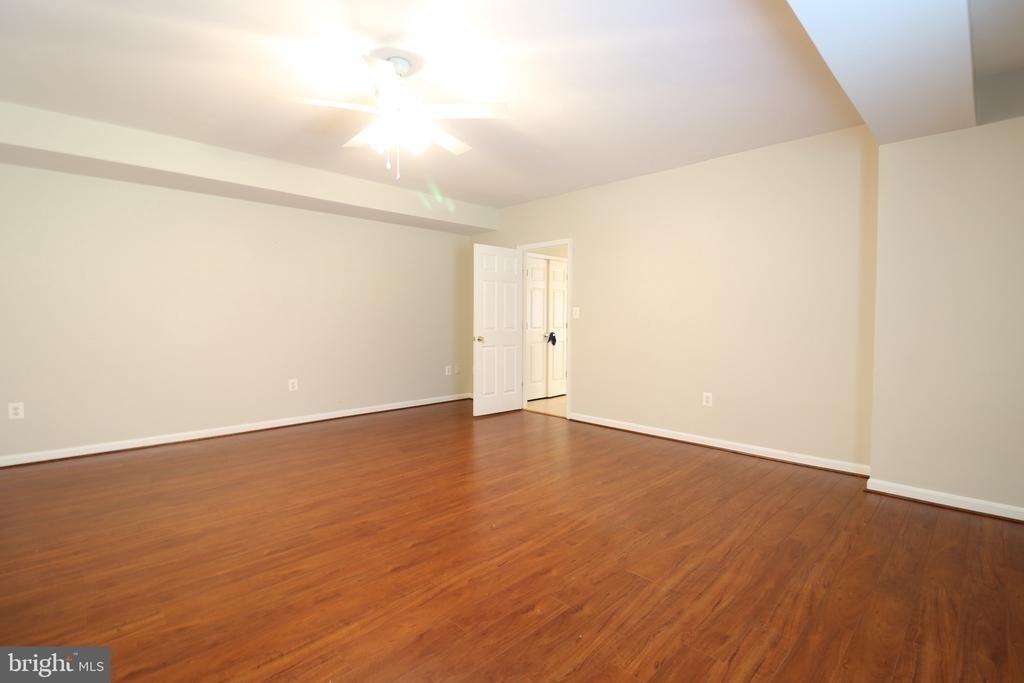 22078 Vantage Pointe Place - Photo 24
