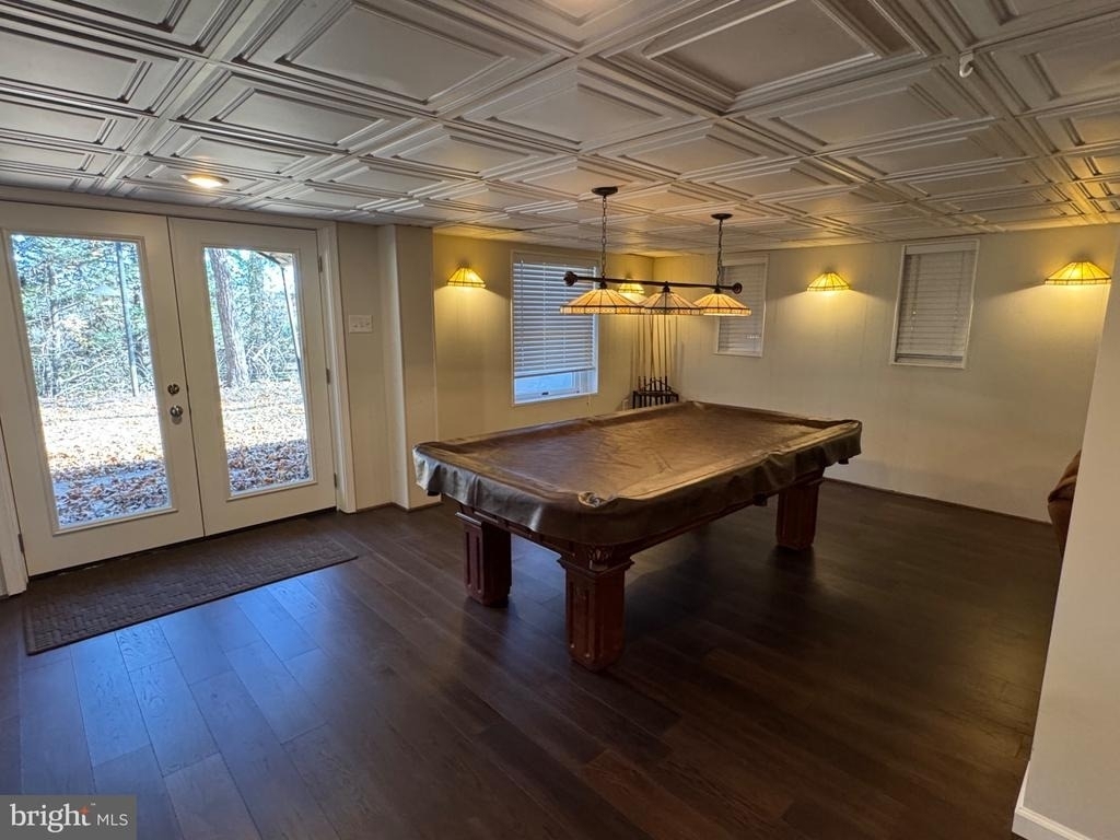 40251 Gap Road - Photo 7