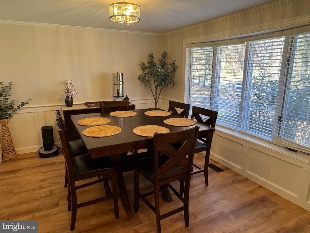 40251 Gap Road - Photo 19