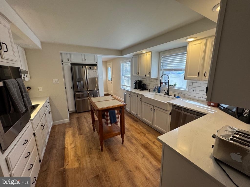 40251 Gap Road - Photo 22