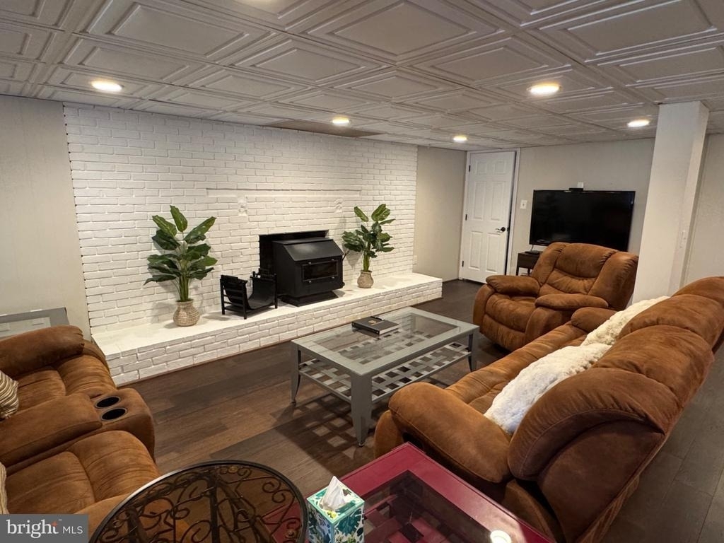 40251 Gap Road - Photo 1