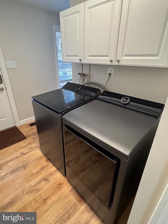 40251 Gap Road - Photo 10