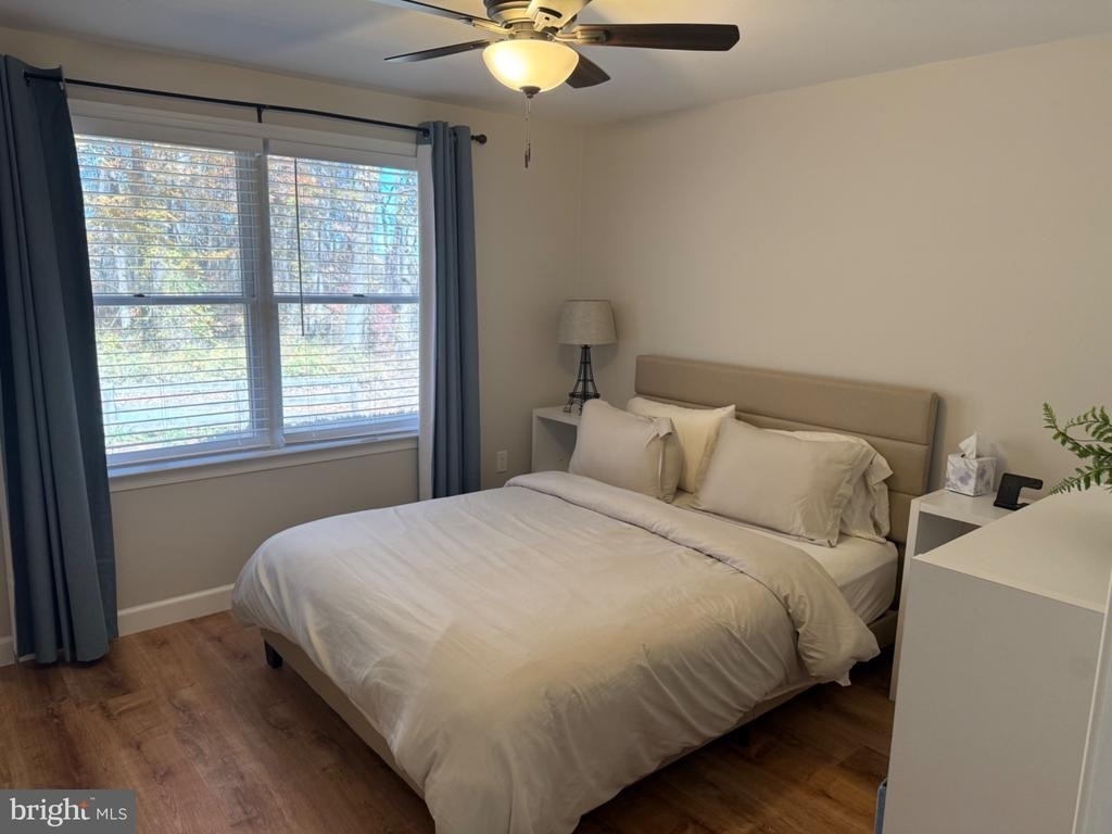 40251 Gap Road - Photo 20