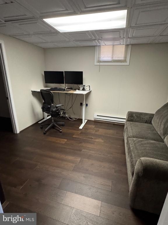 40251 Gap Road - Photo 5