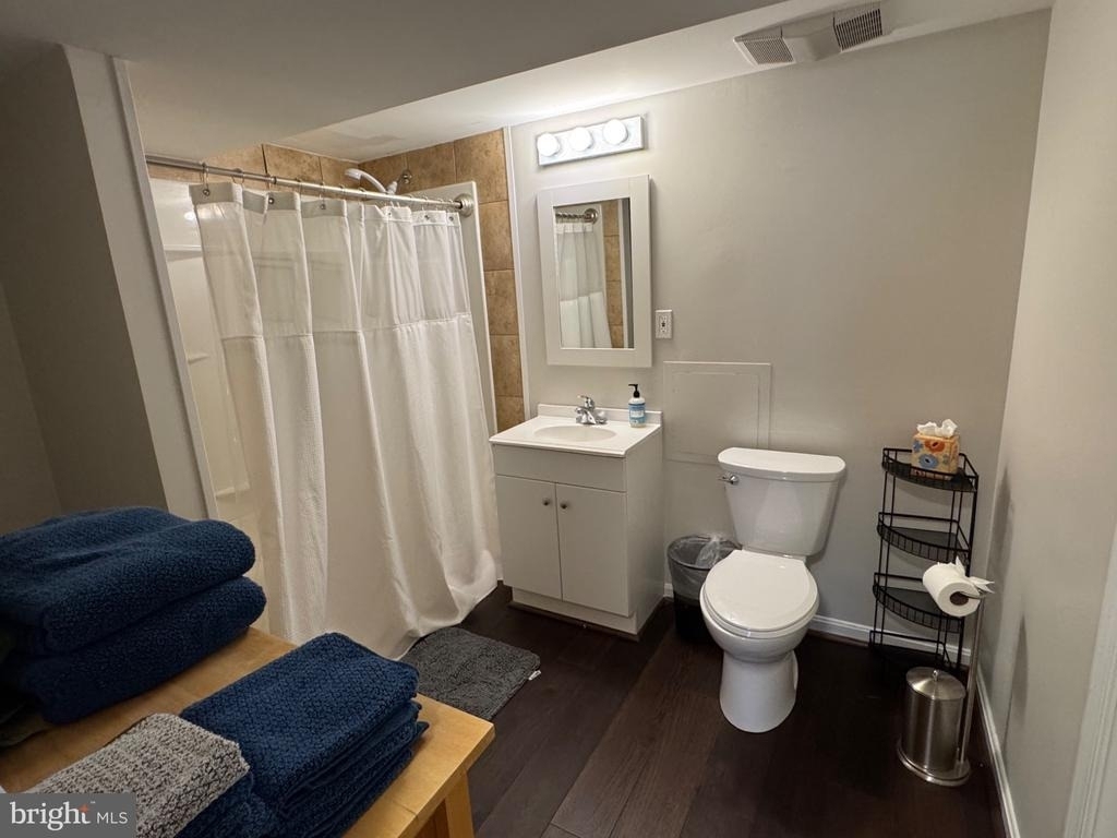 40251 Gap Road - Photo 9