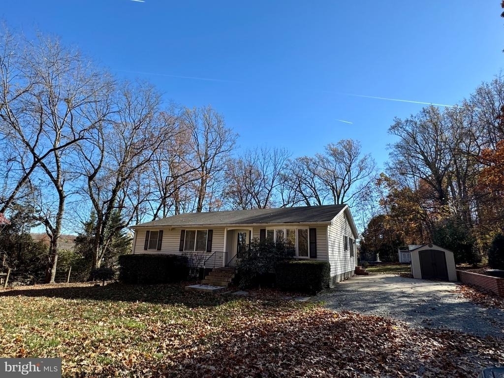 40251 Gap Road - Photo 0