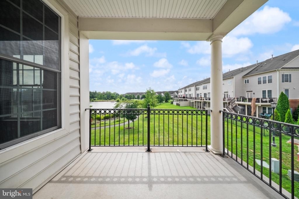 42532 Rowderbury Square - Photo 27
