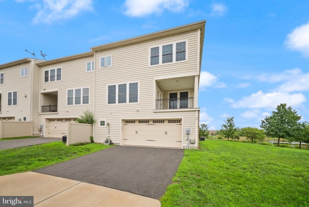 42532 Rowderbury Square - Photo 52