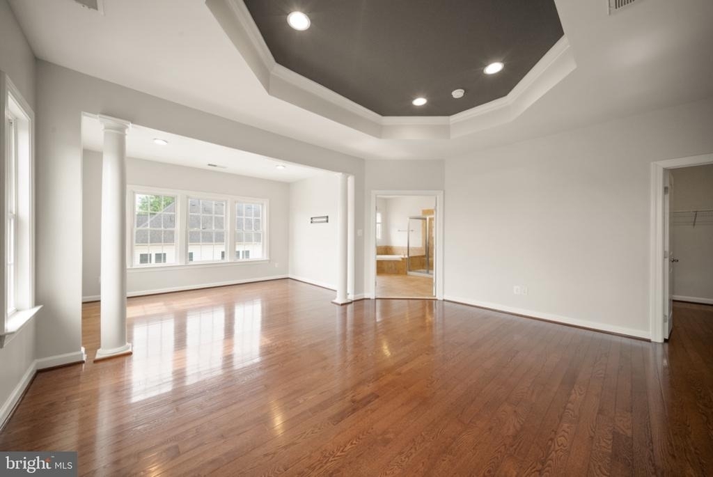 42532 Rowderbury Square - Photo 32