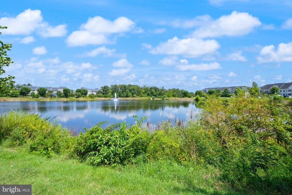 42532 Rowderbury Square - Photo 56