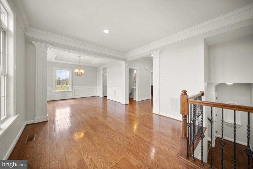 42532 Rowderbury Square - Photo 13