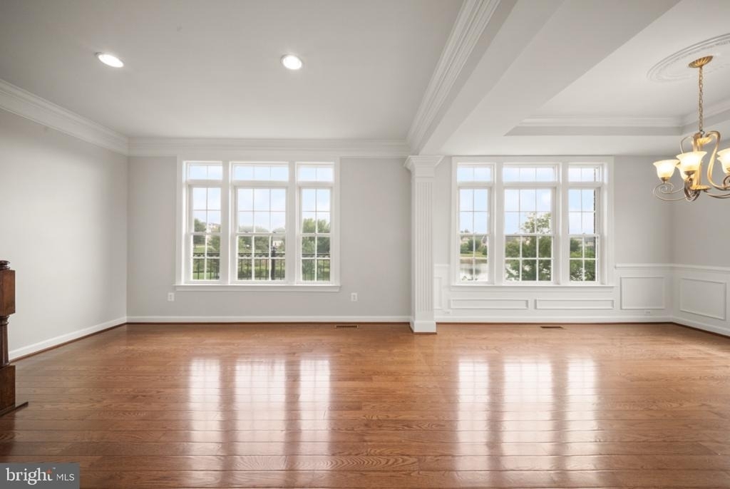 42532 Rowderbury Square - Photo 12