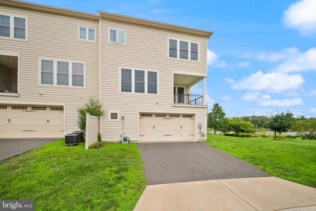 42532 Rowderbury Square - Photo 51
