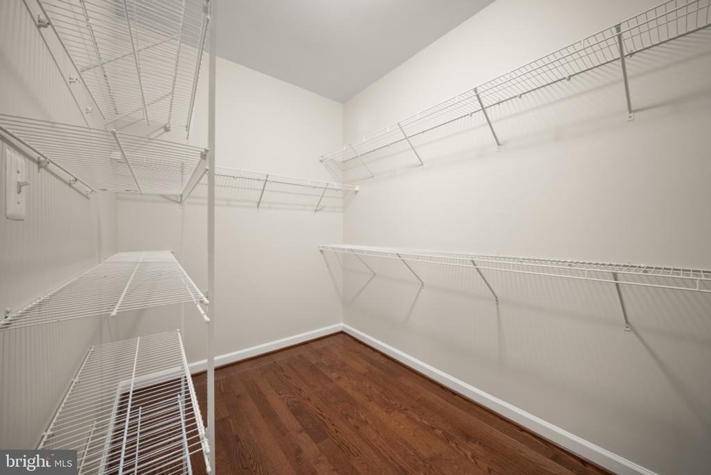 42532 Rowderbury Square - Photo 40