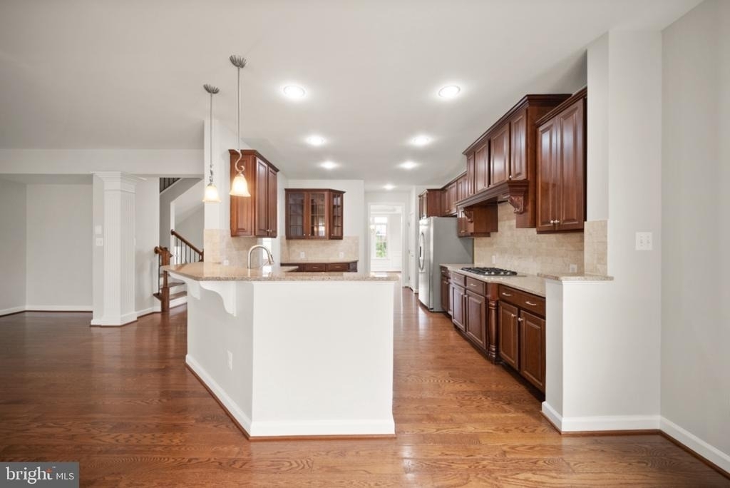 42532 Rowderbury Square - Photo 18