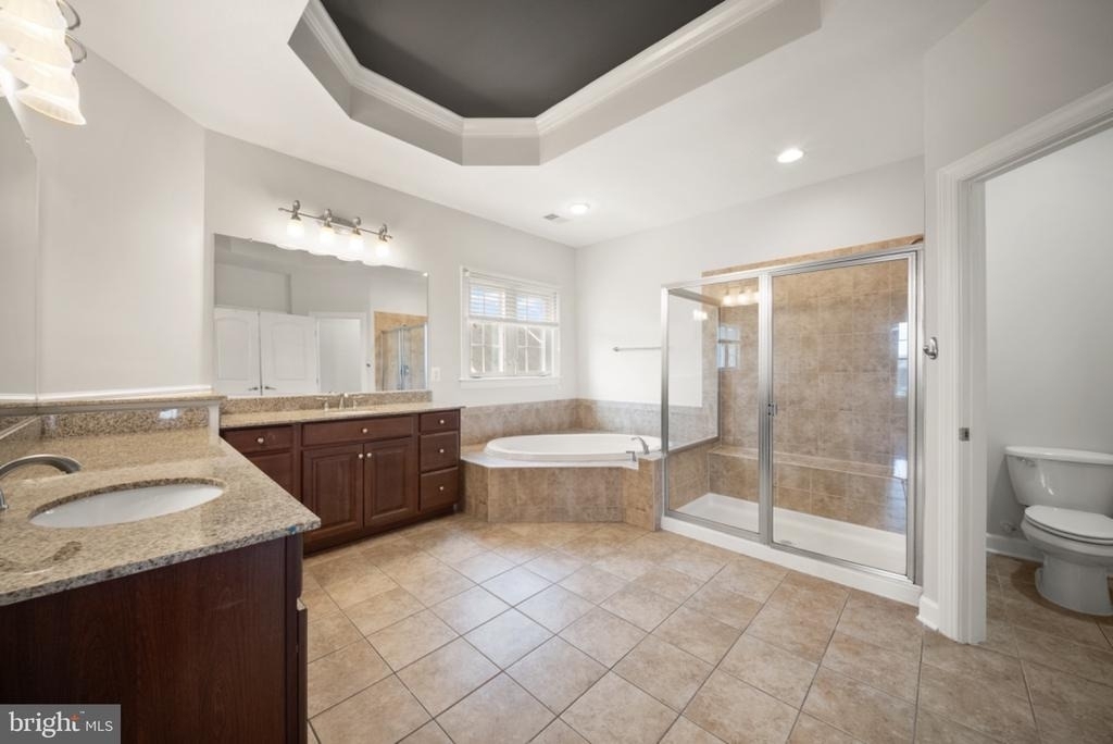 42532 Rowderbury Square - Photo 37