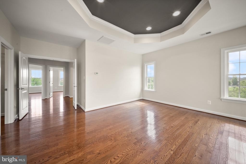 42532 Rowderbury Square - Photo 31