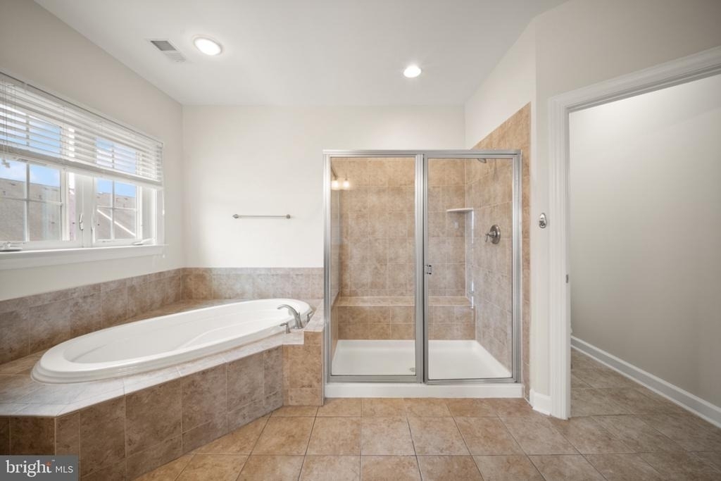 42532 Rowderbury Square - Photo 38