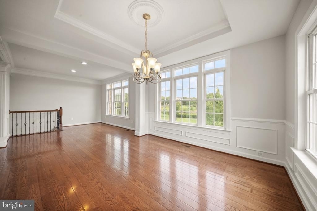 42532 Rowderbury Square - Photo 14